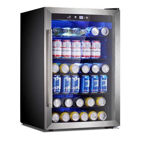 best buy beverage refrigerator|best 24 inch beverage refrigerator.